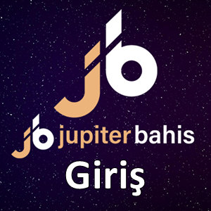 Jupiterbahis